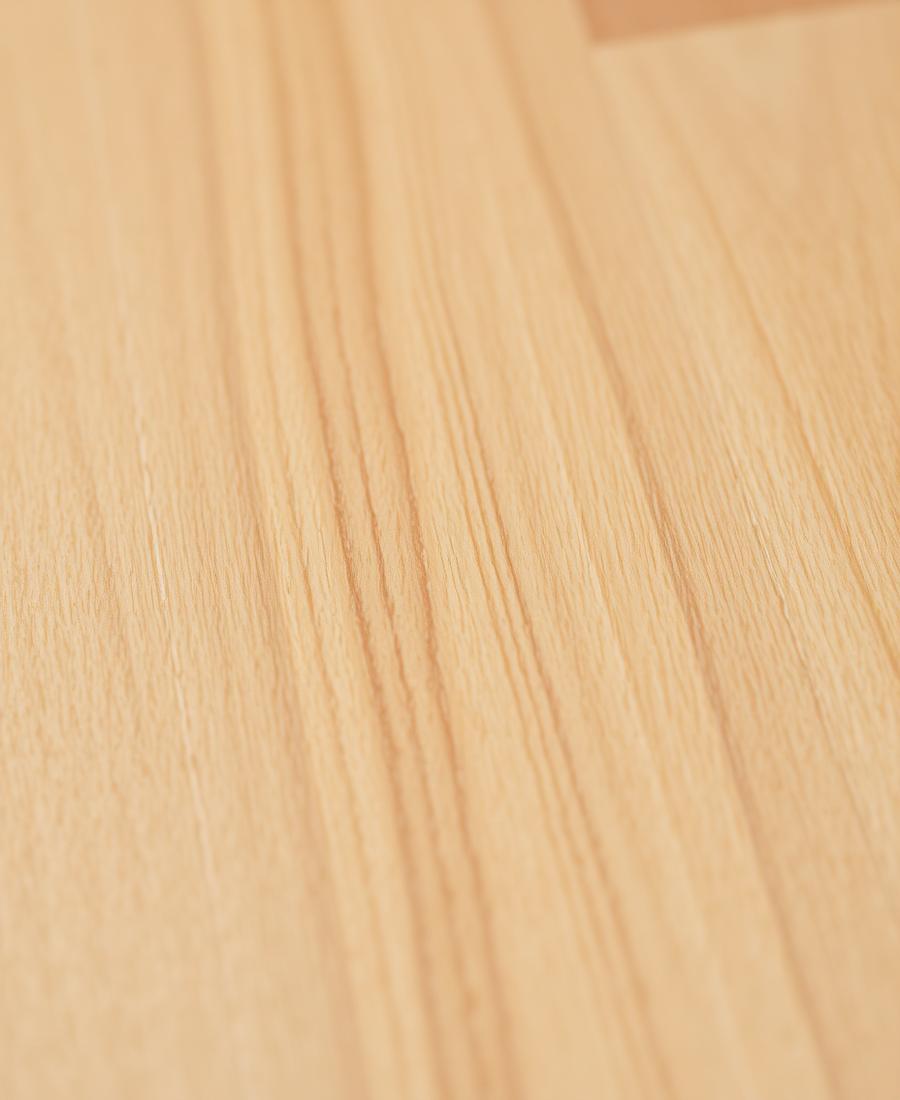 Cyrus Akadia surface detail