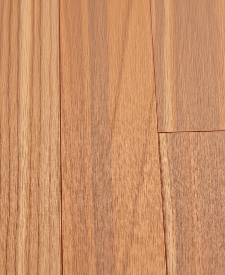 Cyrus Brawly surface detail