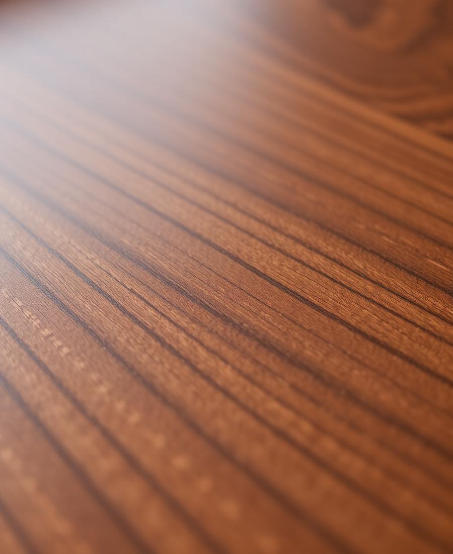 Cyrus Cranton surface detail