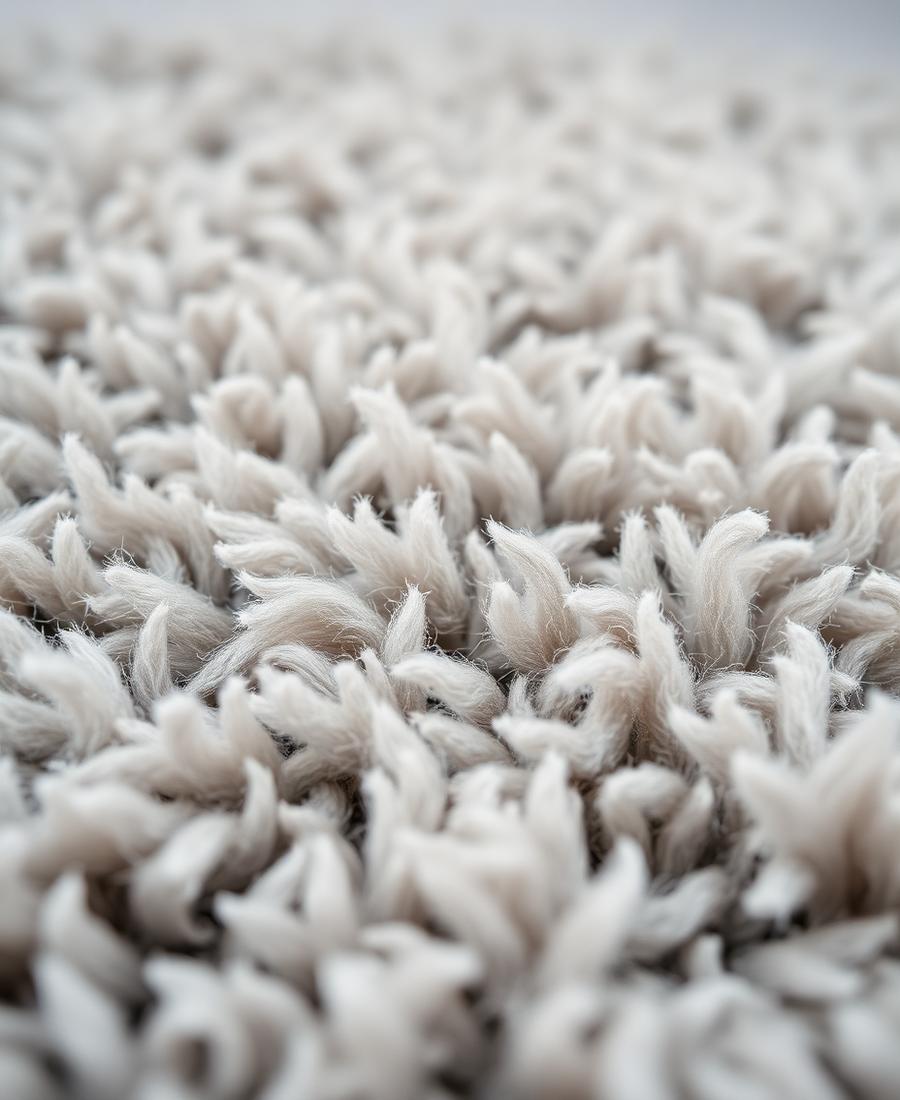 Katella Ash surface detail